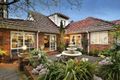 Property photo of 421 Lower Heidelberg Road Eaglemont VIC 3084