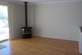 Property photo of 8 Delany Mews Clarkson WA 6030