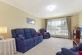 Property photo of 2/10 Kincraig Crescent Modbury SA 5092