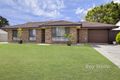 Property photo of 2/10 Kincraig Crescent Modbury SA 5092