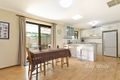 Property photo of 2/10 Kincraig Crescent Modbury SA 5092