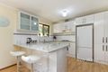 Property photo of 2/10 Kincraig Crescent Modbury SA 5092