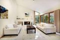 Property photo of 251 Serpells Road Templestowe VIC 3106