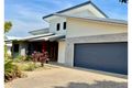 Property photo of 23 Gumulala Street Lyons NT 0810
