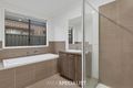 Property photo of 7 Cortula Road Cranbourne East VIC 3977