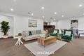 Property photo of 7 Cortula Road Cranbourne East VIC 3977