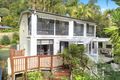 Property photo of 10 Amaroo Close Green Point NSW 2251