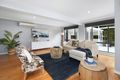 Property photo of 10 Amaroo Close Green Point NSW 2251