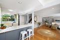 Property photo of 10 Amaroo Close Green Point NSW 2251