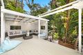 Property photo of 10 Amaroo Close Green Point NSW 2251