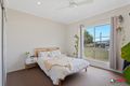 Property photo of 5 Doris Court Forest Hill QLD 4342