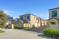 Property photo of 10/145 Herdsman Parade Wembley WA 6014
