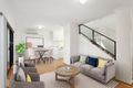 Property photo of 10/145 Herdsman Parade Wembley WA 6014
