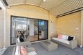 Property photo of 10/145 Herdsman Parade Wembley WA 6014