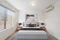 Property photo of 10/145 Herdsman Parade Wembley WA 6014