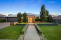 Property photo of 26 McConnell Drive Junortoun VIC 3551