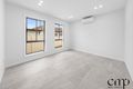 Property photo of 4 Phelps Crescent Bradbury NSW 2560
