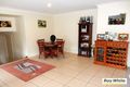 Property photo of 16 Hydrangea Street Ormeau QLD 4208