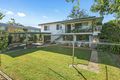 Property photo of 66 Golda Avenue Salisbury QLD 4107