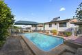 Property photo of 66 Golda Avenue Salisbury QLD 4107