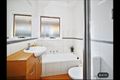Property photo of 203 Parer Road Airport West VIC 3042