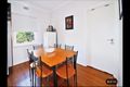 Property photo of 203 Parer Road Airport West VIC 3042