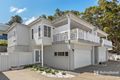 Property photo of 13B Morrow Street Gerringong NSW 2534