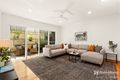 Property photo of 13B Morrow Street Gerringong NSW 2534