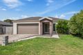 Property photo of 5 Orchard Grove Tyabb VIC 3913