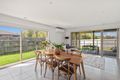 Property photo of 5 Orchard Grove Tyabb VIC 3913