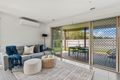 Property photo of 5 Orchard Grove Tyabb VIC 3913