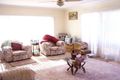 Property photo of 8 Bent Street Tuncurry NSW 2428
