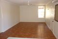 Property photo of 8 Cheong Street Braitling NT 0870