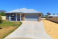 Property photo of 3 Huckel Close Grenfell NSW 2810