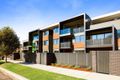 Property photo of 1/147 Neerim Road Glen Huntly VIC 3163