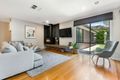 Property photo of 26 McConnell Drive Junortoun VIC 3551