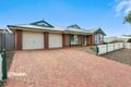 Property photo of 30 Featherstone Circuit Greenwith SA 5125