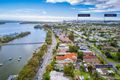 Property photo of 3/66-68 Broadwater Avenue Maroochydore QLD 4558