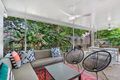 Property photo of 3/66-68 Broadwater Avenue Maroochydore QLD 4558