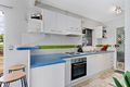 Property photo of 3/66-68 Broadwater Avenue Maroochydore QLD 4558