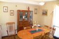 Property photo of 12 Gladman Way Karrinyup WA 6018