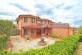 Property photo of 8 Ranleigh Circuit Kellyville Ridge NSW 2155