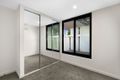 Property photo of 1/147 Neerim Road Glen Huntly VIC 3163