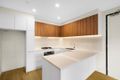 Property photo of 1/147 Neerim Road Glen Huntly VIC 3163