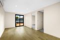 Property photo of 1/147 Neerim Road Glen Huntly VIC 3163