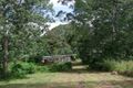 Property photo of 54 Kevin Road Imbil QLD 4570