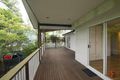 Property photo of 40 Abel Street Moorooka QLD 4105