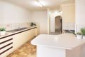 Property photo of 13/1 Dorset Street West Busselton WA 6280