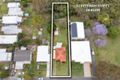 Property photo of 52 Beerwah Street Deagon QLD 4017