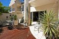 Property photo of LOT 4/13 Ranier Crescent Varsity Lakes QLD 4227